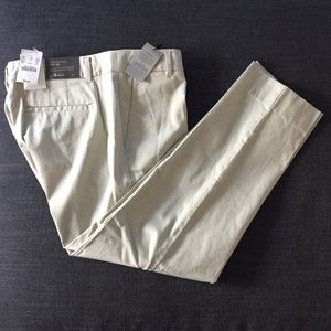 J Crew Skimmer Pants